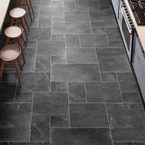 Tiling Work work